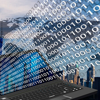 Kto musi kupić elektronikę? - Technologie