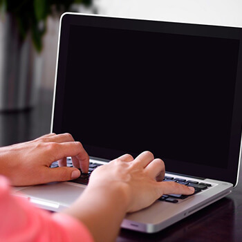Czy można kupić oprogramowanie w niedzielę handlową? - Technologie